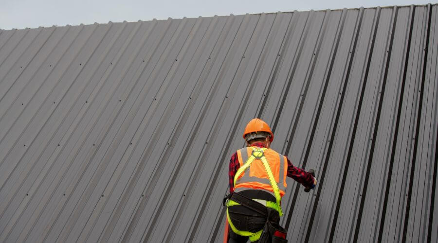 Local Chimney Repair in Hotchkiss, CO